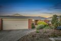 Property photo of 66 Central Parkway Cranbourne West VIC 3977