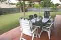 Property photo of 13 Juxgold Place Calamvale QLD 4116