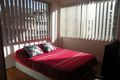 Property photo of 7/3 Grantham Street Potts Point NSW 2011
