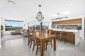 Property photo of 7 Boxwood Avenue Calderwood NSW 2527
