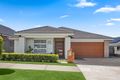 Property photo of 7 Boxwood Avenue Calderwood NSW 2527