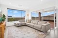 Property photo of 7 Boxwood Avenue Calderwood NSW 2527