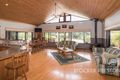 Property photo of 23 Kennedia Place Deepdene WA 6290
