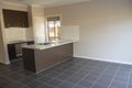 Property photo of 10 Ladislaw Drive Epping VIC 3076
