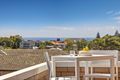 Property photo of 5/1 Hendy Avenue Coogee NSW 2034