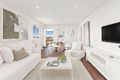Property photo of 5/1 Hendy Avenue Coogee NSW 2034
