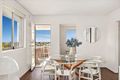 Property photo of 5/1 Hendy Avenue Coogee NSW 2034