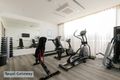 Property photo of 49/100 Clementine Boulevard Treeby WA 6164