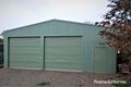 Property photo of 3413 Henry Lawson Way Grenfell NSW 2810