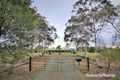 Property photo of 3413 Henry Lawson Way Grenfell NSW 2810