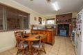 Property photo of 74 Fifth Street Port Pirie West SA 5540