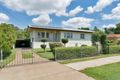 Property photo of 180 Pine Mountain Road Brassall QLD 4305