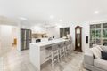 Property photo of 20 Kingfisher Place Chapel Hill QLD 4069