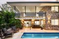 Property photo of 20 Kingfisher Place Chapel Hill QLD 4069