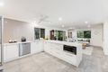 Property photo of 20 Kingfisher Place Chapel Hill QLD 4069
