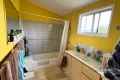 Property photo of 18 Railway Parade St Lawrence QLD 4707