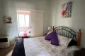 Property photo of 18 Railway Parade St Lawrence QLD 4707