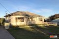 Property photo of 11 Merrin Crescent Wonthaggi VIC 3995