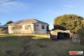 Property photo of 11 Merrin Crescent Wonthaggi VIC 3995