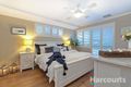 Property photo of 26 Partridge View Alkimos WA 6038