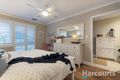 Property photo of 26 Partridge View Alkimos WA 6038