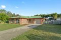 Property photo of 1 Sittella Street Bellmere QLD 4510