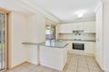 Property photo of 1 Sittella Street Bellmere QLD 4510