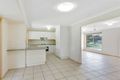 Property photo of 1 Sittella Street Bellmere QLD 4510