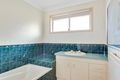 Property photo of 1 Sittella Street Bellmere QLD 4510