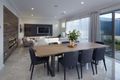 Property photo of 2 Camden Street Dianella WA 6059