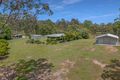 Property photo of 52 Bellwood Road Tuchekoi QLD 4570