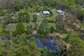 Property photo of 52 Bellwood Road Tuchekoi QLD 4570