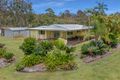 Property photo of 52 Bellwood Road Tuchekoi QLD 4570