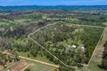 Property photo of 52 Bellwood Road Tuchekoi QLD 4570