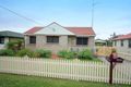Property photo of 20 Graham Street Unanderra NSW 2526