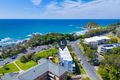 Property photo of 12/67 Pacific Drive Port Macquarie NSW 2444