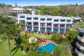 Property photo of 12/67 Pacific Drive Port Macquarie NSW 2444