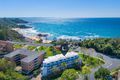 Property photo of 12/67 Pacific Drive Port Macquarie NSW 2444