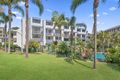 Property photo of 12/67 Pacific Drive Port Macquarie NSW 2444