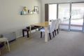 Property photo of 30 Grenada Road Glenfield NSW 2167
