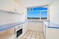 Property photo of 12/110 Spit Road Mosman NSW 2088