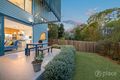 Property photo of 33 Durimbil Street Camp Hill QLD 4152