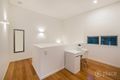 Property photo of 33 Durimbil Street Camp Hill QLD 4152