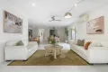 Property photo of 10 Major Mitchell Drive Upper Coomera QLD 4209