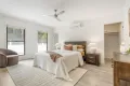 Property photo of 10 Major Mitchell Drive Upper Coomera QLD 4209