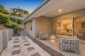 Property photo of 10 Major Mitchell Drive Upper Coomera QLD 4209