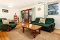 Property photo of 3 Inga Court Frankston VIC 3199