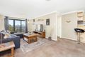 Property photo of 21/167 Grand Boulevard Joondalup WA 6027