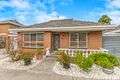 Property photo of 3/46 Kororoit Creek Road Williamstown North VIC 3016