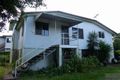 Property photo of 35 Martin Street East Innisfail QLD 4860